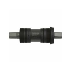 Каретка Shimano UN 101 68мм, 122,5мм