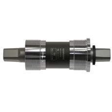 Каретка Shimano UN 300 68мм, 127,5мм