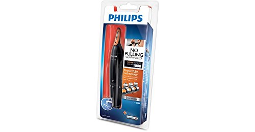 Машинка для стрижки Philips NT1150/10