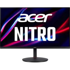 Монитор Acer Nitro XV322QKV3bmiiphx 31.5