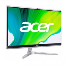 Моноблок Acer Aspire C22-1650 21.5