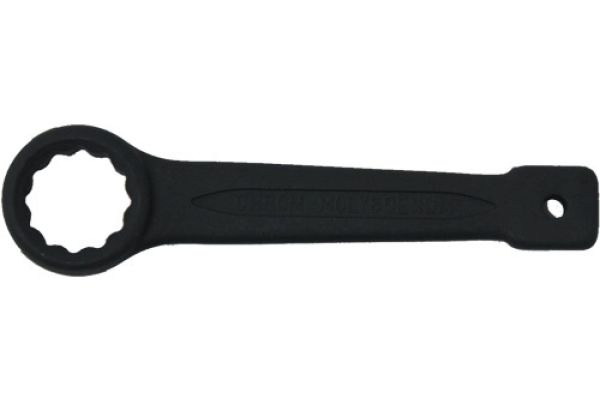 Накидной ключ Jonnesway W72141 41 х 41 мм ударный