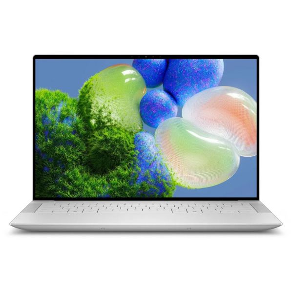 Ноутбук DELL XPS 14 9440 2024 14.5