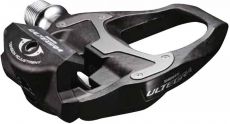 Педаль Shimano Ultegra SPD-SL 6800