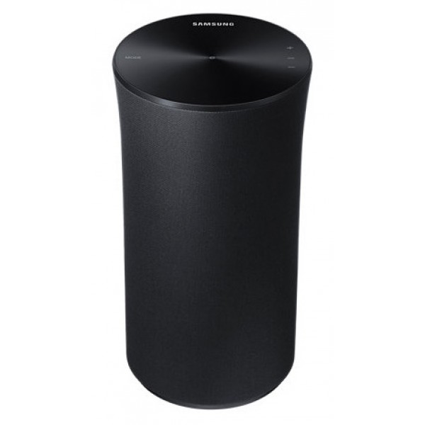 Портативная колонка Samsung WAM1500/RU 45Вт, черный