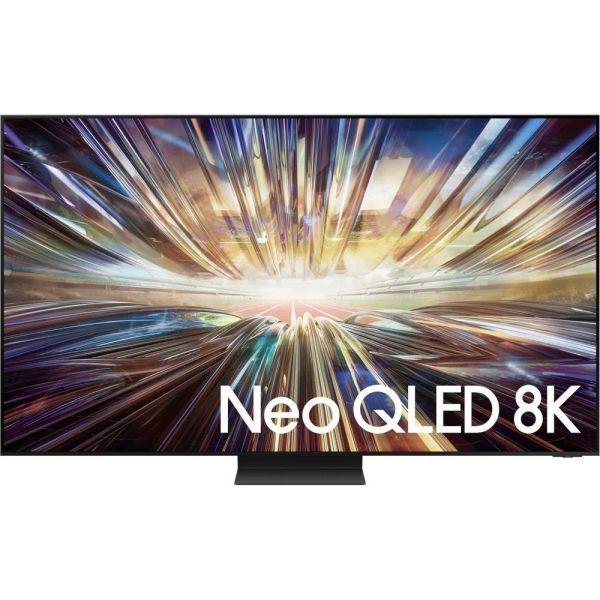 Телевизор Samsung QE85QN900DUXRU 85